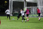 02.10.2025 Friends United - Metropolis Bucuresti poza 120502150300000_1X1A8854.jpg